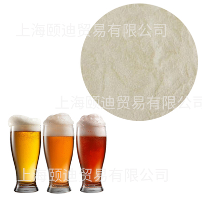 风味酶/Flavor enzyme