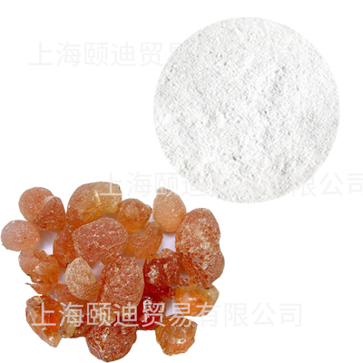 阿拉伯胶401/Arabia gum 401