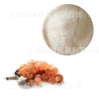 乳化型阿拉伯胶101/Arabia gum 101