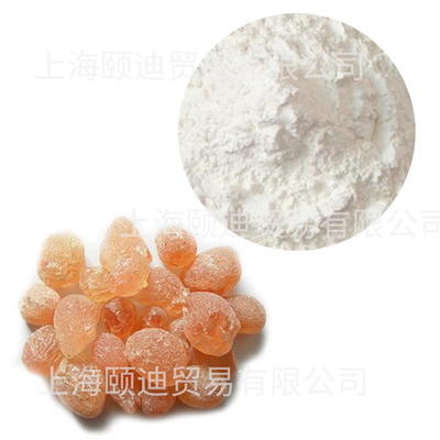 印刷用阿拉伯胶601/Arabia gum 601 for publishing