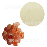 速溶阿拉伯胶416/Arabia gum  416