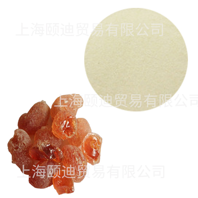 速溶阿拉伯胶416/Arabia gum &nbsp;416