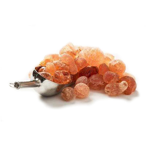 阿拉伯胶系列
Arabia gum