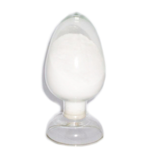 酶制剂系列
Enzyme