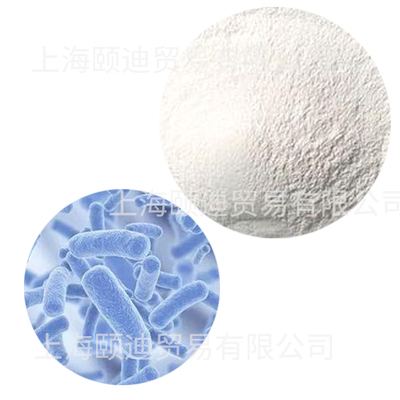 益生菌/Probiotics