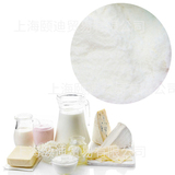 乳糖酶/Lactase