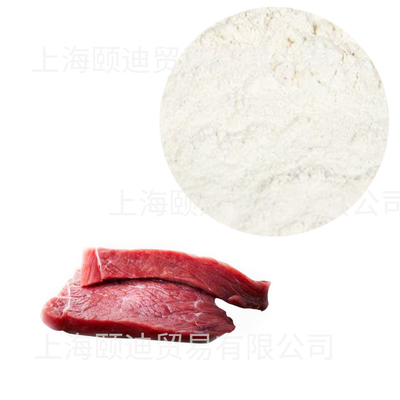 甘露聚糖酶/Mannanase