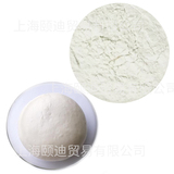麦芽糖淀粉酶/Maltose amylase