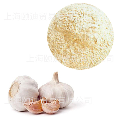 大蒜粉/Garlic powder